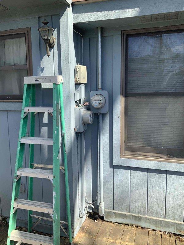 Responded to emergency replacement estimate request for completely non-functional 39-year-old furnace system. Conducted thorough site assessment of residential heating system and utility areas, documented existing equipment condition and installation configuration including electrical service access points and basement mechanical room layout. Provided comprehensive replacement estimate for new furnace installation with expedited timeline to restore heating capability as quickly as possible.