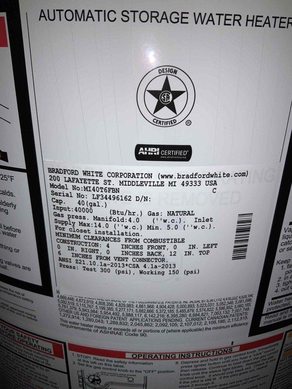 Conducted on-site evaluation for air conditioning system replacement estimate. Assessed existing HVAC equipment and electrical infrastructure, including review of electrical panel capacity and circuit breaker configuration to determine compatibility requirements for new AC unit installation. Documented equipment specifications and site conditions through photographic documentation to develop comprehensive replacement proposal for residential cooling system, with customer requesting installation within one month timeframe.