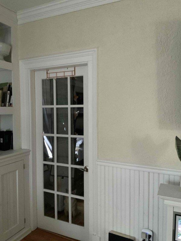 Completed estimate for new multi-zone mini split installation to serve downstairs family room/dining room area and upstairs primary bedroom. Assessed electrical panel capacity in basement utility area and evaluated interior spaces for optimal indoor unit placement and line set routing. Provided pricing options for 2-zone and 3-zone ductless heat pump systems.