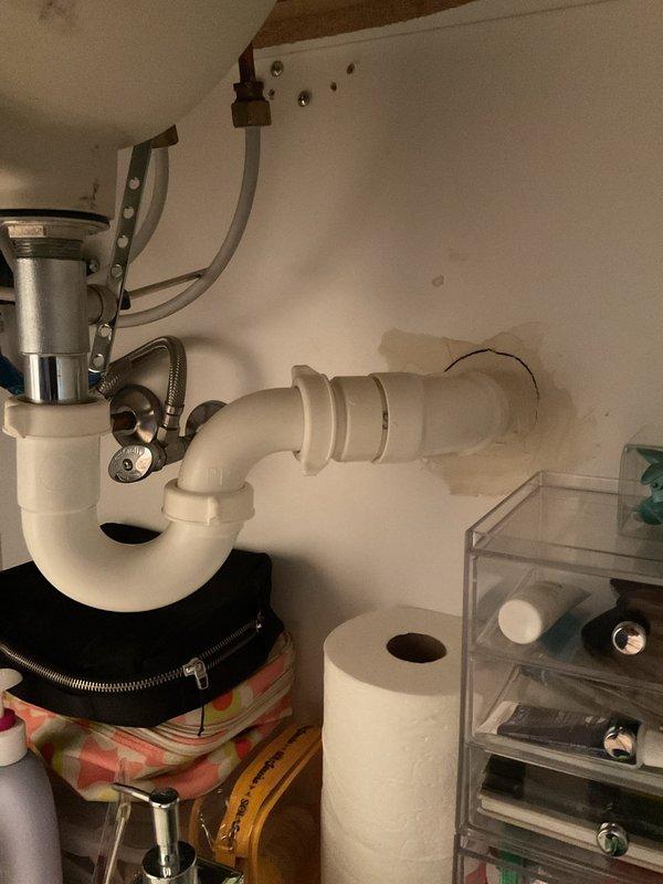 Responded to service call for tankless water heater producing abnormal noises. Upon inspection, diagnosed issue and performed necessary repairs to eliminate operational noise. Tested system operation to verify proper function and quiet performance, with both parts and labor covered under warranty.