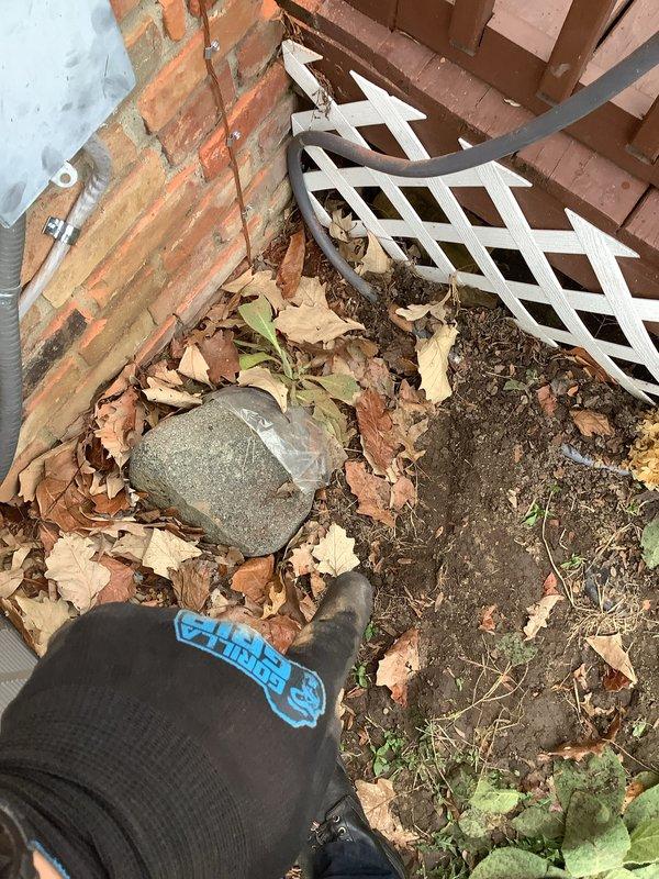 Successfully completed installation of 100-amp electrical service panel upgrade. All necessary permits were obtained prior to installation, and work was performed in accordance with local electrical codes and safety standards. Documentation and required paperwork were completed and filed upon job completion.