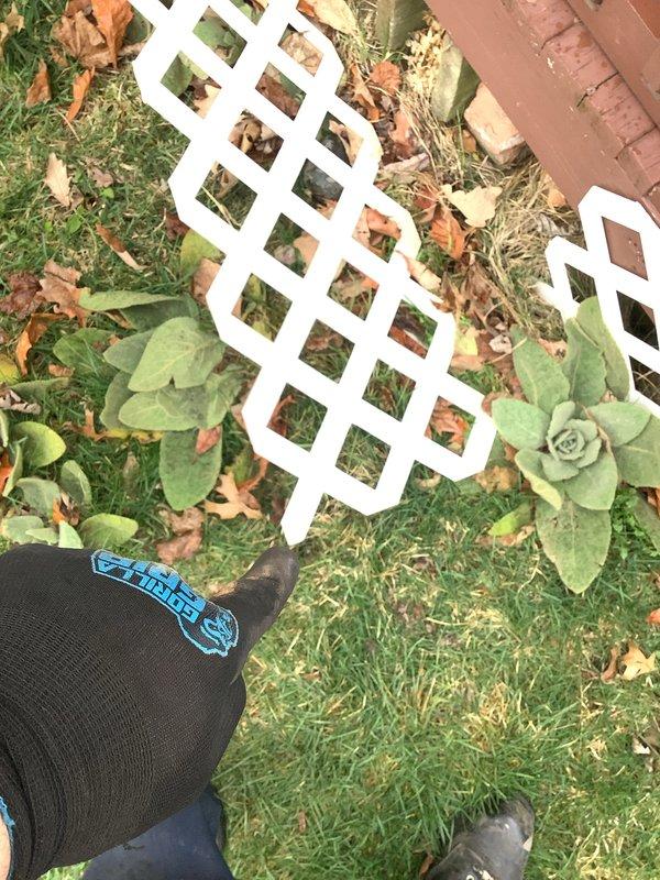 Successfully completed installation of 100-amp electrical service panel upgrade. All necessary permits were obtained prior to installation, and work was performed in accordance with local electrical codes and safety standards. Documentation and required paperwork were completed and filed upon job completion.