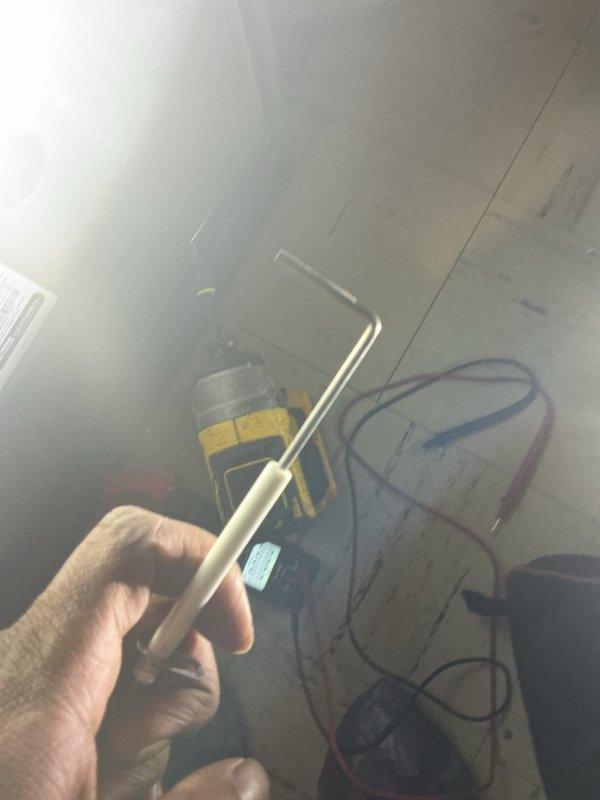 Completed annual heating maintenance on furnace system as part of membership service agreement. Performed comprehensive tune-up including inspection of internal components, electrical connections, and refrigerant lines. Verified proper operation of capacitor, relay connections, and wire harnesses throughout the unit. Tested system performance using digital measurement equipment to ensure optimal heating efficiency. All components found in acceptable working condition with no immediate repairs required. Unit operating within normal parameters upon completion of scheduled maintenance.