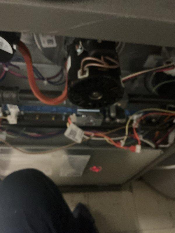 Completed annual heating maintenance on furnace system as part of membership service agreement. Performed comprehensive tune-up including inspection of internal components, electrical connections, and refrigerant lines. Verified proper operation of capacitor, relay connections, and wire harnesses throughout the unit. Tested system performance using digital measurement equipment to ensure optimal heating efficiency. All components found in acceptable working condition with no immediate repairs required. Unit operating within normal parameters upon completion of scheduled maintenance.
