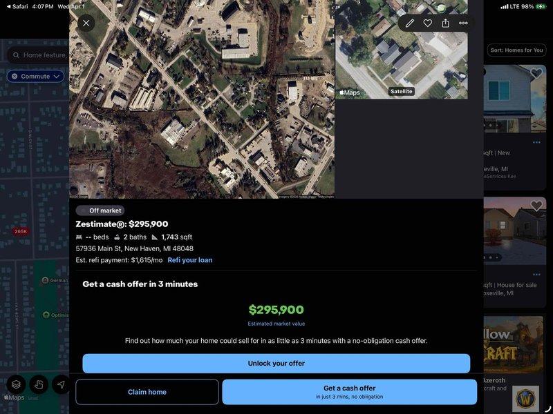 Provided comprehensive estimate for complete HVAC system replacement including both furnace and air conditioning unit for a 26-year-old system currently located in basement. The existing natural gas furnace and AC condenser unit are well-maintained and operational, but have reached end of expected service life. Exterior condenser unit shows significant weathering, dirt accumulation in coil fins, and general wear from prolonged outdoor exposure, though system continues to function properly at time of assessment.