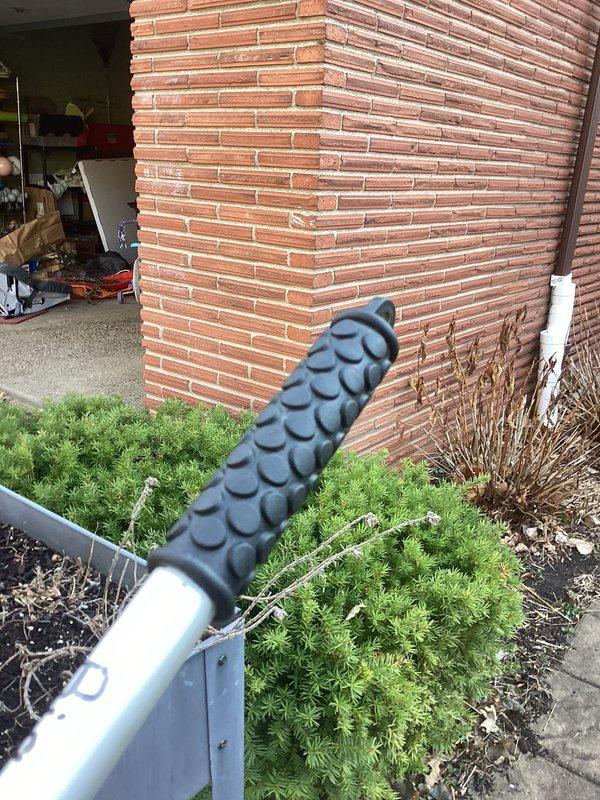 Conducted comprehensive site assessment for electric vehicle charging station installation at residential property. Evaluated existing electrical panel capacity and circuit breaker configuration to determine adequate power supply for Level 2 EV charger installation. Assessed exterior installation pathway along brick foundation from main electrical panel to proposed charging location near garage, documenting existing conduit routes and optimal wire run for future installation.