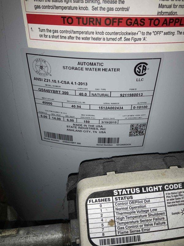 Provided estimate for replacement of 16-year-old R-22 residential air conditioning system with depleted refrigerant charge. Assessed existing outdoor condenser unit showing significant weathering and age-related deterioration, documented equipment specifications, and prepared quote for new AC system installation to address immediate cooling needs.