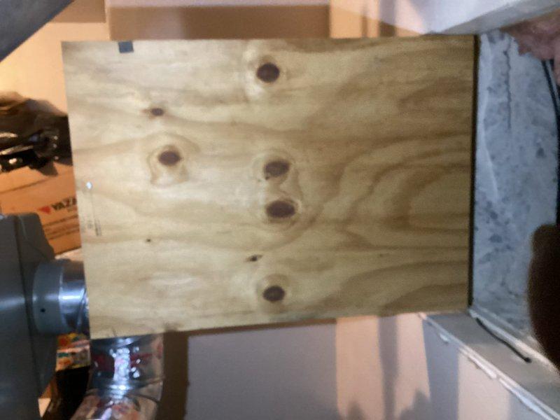 Completed annual furnace maintenance and tune-up on a brand new heating system as part of preventative maintenance membership. Performed comprehensive inspection of all internal components including blower motor assembly, electrical connections, condensate drainage system, and safety controls. All systems tested and operating within normal parameters with no issues found.