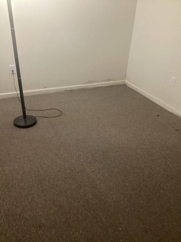 Responded to service call for 4-year-old furnace leaking water from the bottom. Upon inspection, identified condensate drainage issue causing water accumulation at base of unit. Cleared blocked condensate drain line and verified proper drainage flow. Inspected condensate pump operation and confirmed functional status. Checked heat exchanger and flue system for proper operation and no secondary leak sources. Tested furnace through complete heating cycle to ensure no further water leakage. Unit operating normally with no additional concerns noted. Equipment remains under parts and labor warranty.