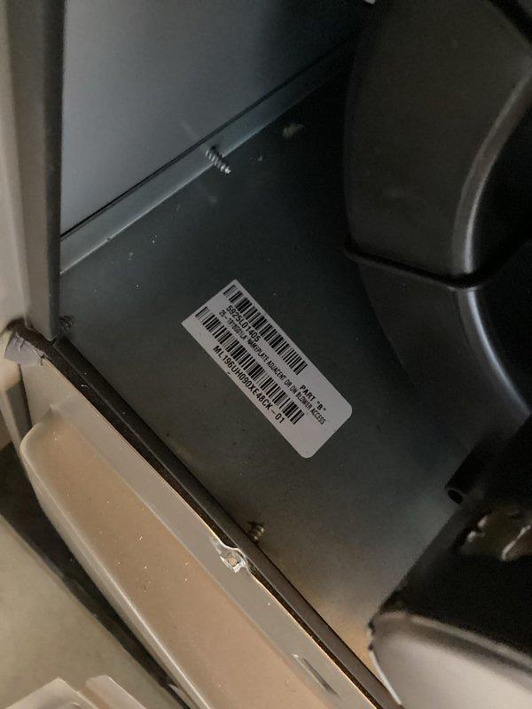 Completed full HVAC system installation including a 90,000 BTU furnace and 2.5 ton air conditioning unit with rear discharge configuration. Secured all required mechanical and electrical permits prior to installation. Installed new furnace on platform base with proper venting using PVC piping, connected condensate drainage system with flexible corrugated hose, and mounted air handler with metal plenum and flexible aluminum ductwork. Reconnected all electrical and mechanical components to existing systems, verified proper airflow and unit operation, and completed final system testing to ensure optimal performance.