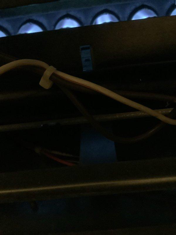 Responded to emergency no-heat call for 4-year-old forced air furnace failing to maintain set temperature by 10 degrees. Upon arrival, performed comprehensive system diagnostics and discovered severely restricted airflow due to heavily clogged air filter with significant dust and debris accumulation. Inspected heat exchanger and burner assembly in low-light conditions, confirming no cracks or structural damage to heat exchanger surfaces. Replaced dirty pleated air filter with new filter to restore proper airflow through the system. Verified all mechanical components, including blower motor operation, gas valve function, and ignition system performance. Cycled system through multiple heating cycles to confirm proper temperature rise across heat exchanger and adequate airflow delivery. System now maintaining set temperature within normal parameters. Advised homeowner on importance of regular filter maintenance every 1-3 months depending on usage and environmental conditions to prevent fu