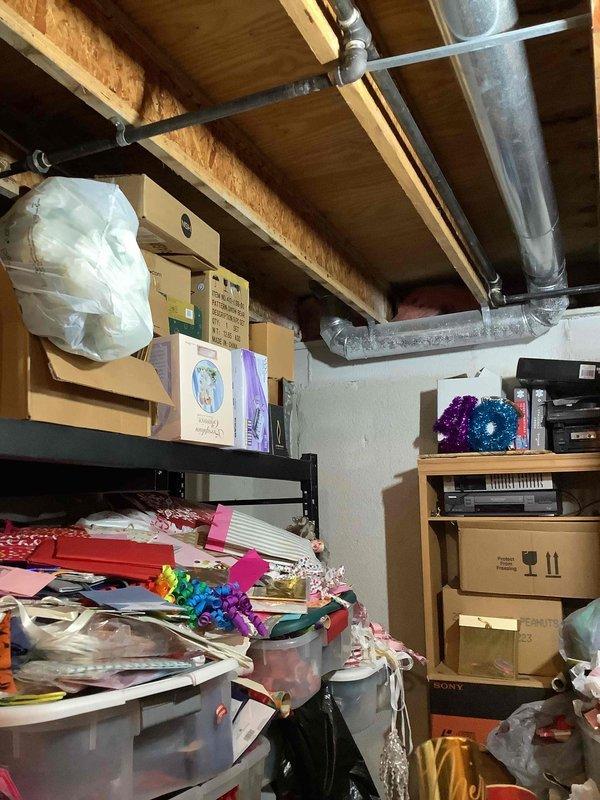 Completed electrical estimate for new whole home generator installation at manufactured home. Assessed existing electrical panel capacity and main service entrance to determine compatibility with generator system requirements. Evaluated optimal placement location, load requirements, and necessary transfer switch installation specifications for seamless integration with home's electrical infrastructure.