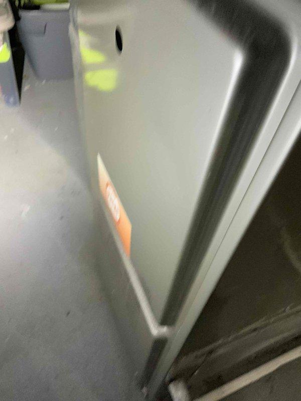 Completed comprehensive estimate for full HVAC system replacement at residential property. Evaluated existing 10+ year old furnace for replacement and assessed requirements for new central air conditioning installation where no AC system currently exists. Inspected electrical infrastructure including main panel with multiple circuit breakers and disconnect box, verified adequate electrical capacity and conduit routing for new equipment installation. Documented existing furnace unit condition and photographed electrical panel configuration to determine compatibility with proposed high-efficiency heating and cooling system. Provided specifications and recommendations for complete furnace and air conditioning system replacement to meet homeowner's desired timeline for installation within couple weeks.