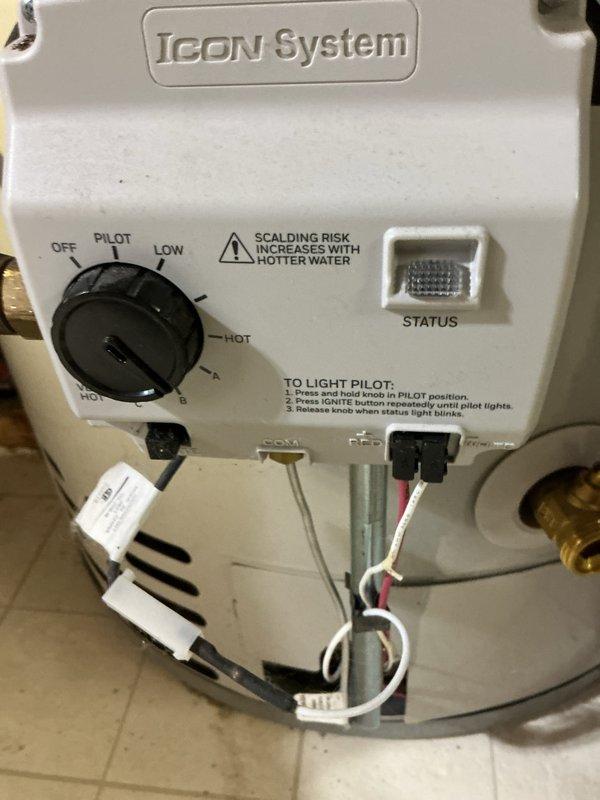 Completed full HVAC system installation including a 70,000 BTU furnace and 2-ton air conditioning unit with left-side configuration. Obtained mechanical and electrical permits prior to installation. Performed complete system reconnection and verified all electrical connections at the service panel, including dedicated AC circuits and furnace power supply. All equipment operational and ready for use upon completion.