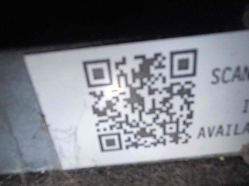 Responded to emergency service call for furnace system rendered inoperative due to flood damage. Assessed forced air heating system installed in 2018, documenting equipment condition and flood impact. Attempted to identify manufacturer specifications via serial number scan but encountered system lookup issues. Provided comprehensive full system replacement estimate given extent of water damage and non-functional status of existing equipment. Customer requested immediate replacement options for 15-year thermal zone application.