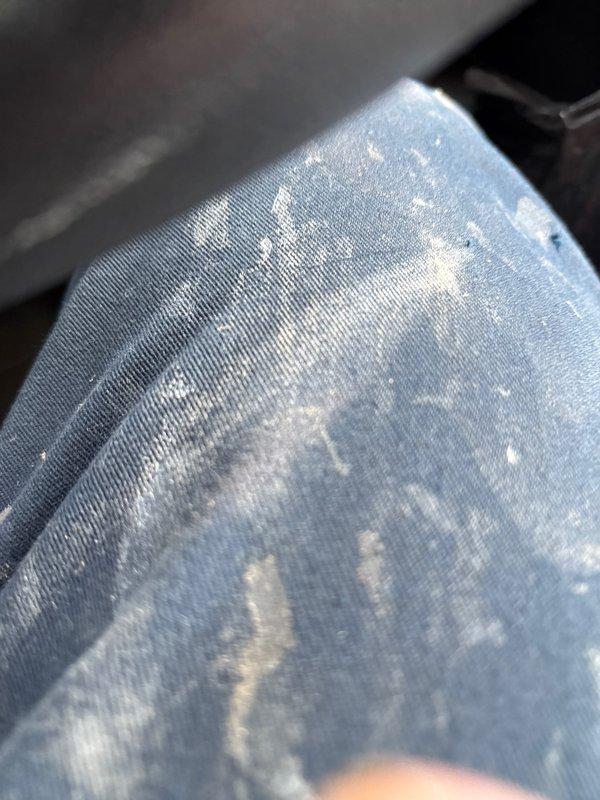 Returned to site for callback on recent AC installation to complete proper pump down procedure and system startup. Performed refrigerant pump down on outdoor condensing unit, verified all refrigerant lines and electrical connections were secure and properly routed from equipment. Completed full system startup, checked operational parameters, and confirmed unit running within manufacturer specifications.