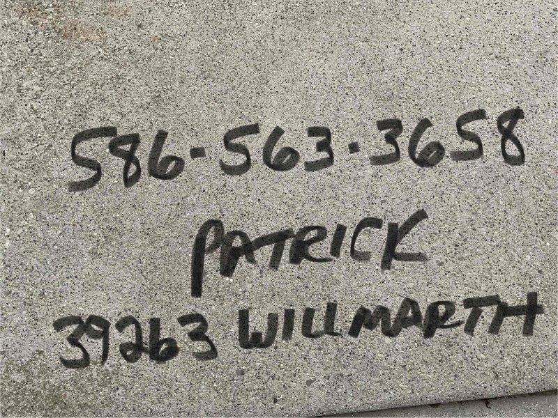 Conducted on-site evaluation for new gas line and hanging unit heater installation in residential garage. Assessed existing electrical panel location, garage structure with exposed framing and insulation, and determined routing requirements for gas supply line. Documented site conditions and measurements to prepare comprehensive estimate for complete system installation, with all equipment to be contractor-supplied and work scheduled for completion prior to next heating season.