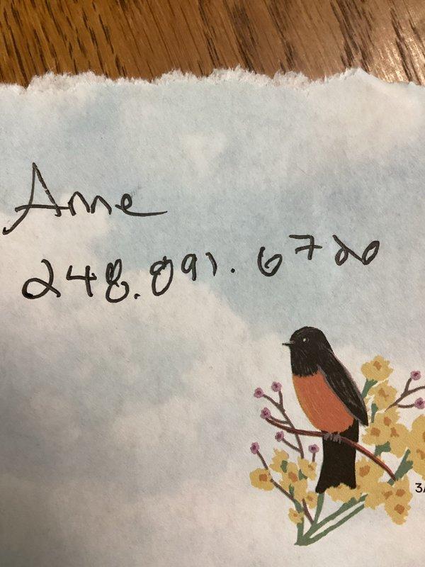 Completed installation of a 50-gallon tanked water heater at residential property. Permits were obtained prior to installation to ensure code compliance. Unit was properly installed, connected to existing plumbing lines, and tested for functionality. All work was completed within the scheduled timeframe, and customer payment was processed via credit card upon completion.
