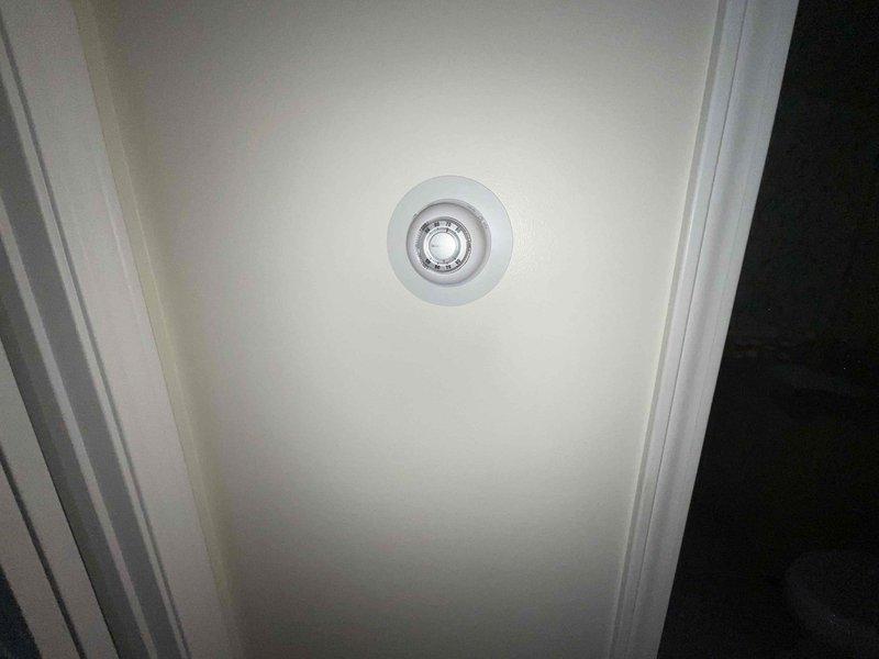 Provided estimate for replacement of 17-year-old natural gas furnace and air conditioning system located in basement. Customer requested mid-to-high efficiency equipment options under buy-one-get-one promotion, with existing system currently operational but nearing end of service life.