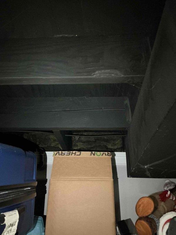 Conducted full system estimate for 16-year-old HVAC system with non-operational condenser unit. Evaluated existing equipment showing significant age-related deterioration, including heavily frosted refrigerant lines indicating potential refrigerant leak or system failure, and assessed overall system condition in preparation for complete replacement recommendation. Provided comprehensive quote for new system installation to address immediate cooling failure and prevent further equipment breakdown.