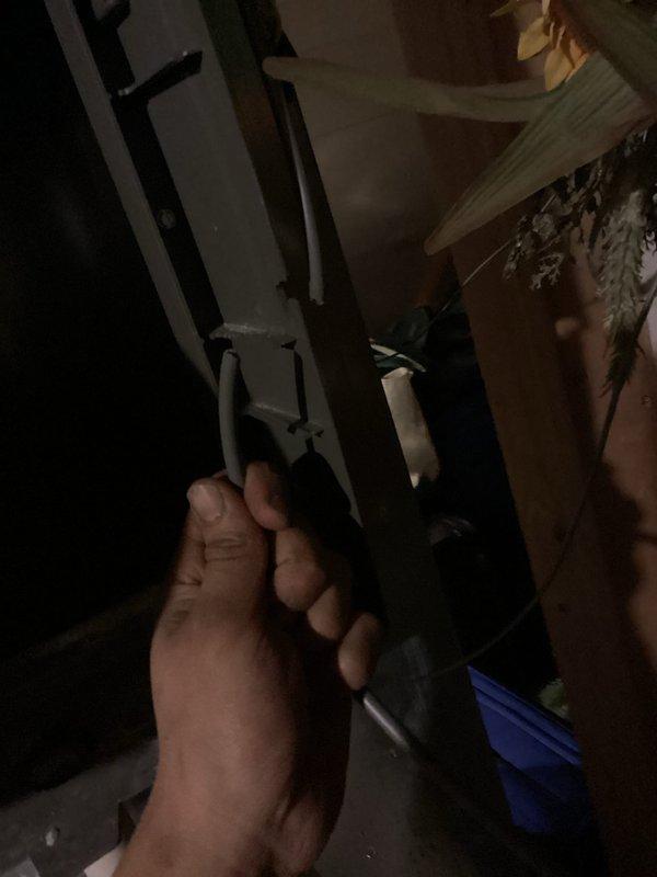 Completed annual cooling maintenance on residential HVAC system. Performed comprehensive inspection of air handler components in basement utility area, checked filter condition and system operation, and documented equipment status with photos. All system components found to be operating within normal parameters with no immediate service needs identified.