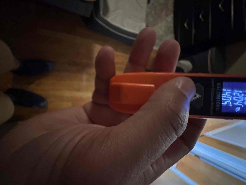 Conducted estimate for replacement of non-functional mini split system in dining room area. Evaluated existing electrical panel and circuit directory to assess power requirements and available capacity for new mini split installation. Documented current conditions including failed equipment and electrical infrastructure to provide comprehensive replacement proposal.