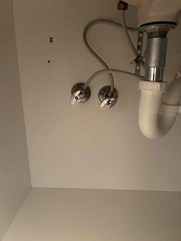 Responded to warranty call for malfunctioning Navien NaviCirc recirculation system that had been producing abnormal "blooping" noises and additional operational sounds since installation. Per customer request, removed the NaviCirc unit from the hot water recirculation system and restored plumbing connections to standard configuration. Unit will be processed for refund under warranty terms.