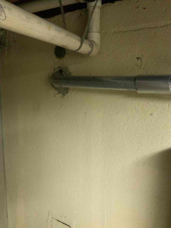 Completed full system estimate for residential HVAC replacement. Air conditioning unit has been non-operational for multiple years and furnace, while still functional, has reached end of service life at 15-16 years old. Assessed existing equipment condition, electrical service infrastructure, and installation requirements for complete system replacement to be scheduled within the coming weeks.