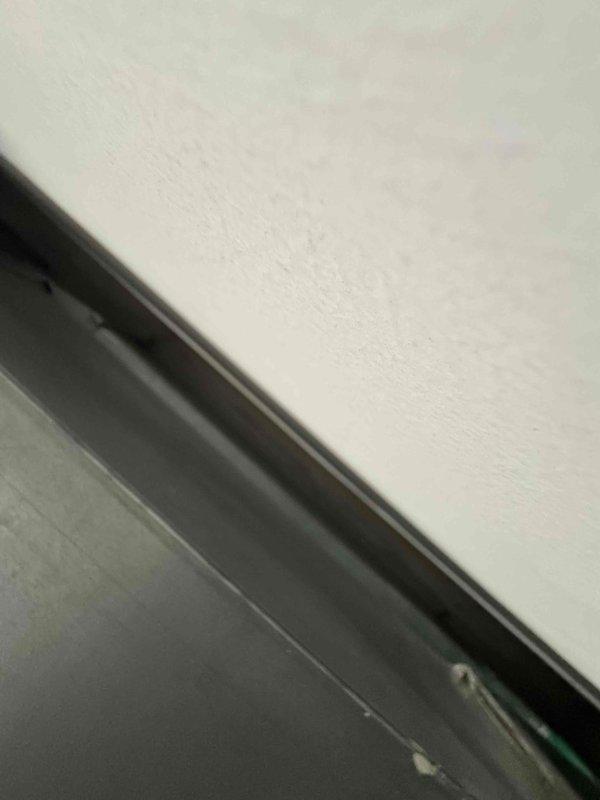 Conducted on-site evaluation and provided replacement estimate for 25-year-old residential air conditioning system that has reached end of serviceable life. Assessed existing HVAC equipment located in utility closet, documented current system configuration including ductwork connections and electrical service, and reviewed financing options with homeowner for expedited replacement installation.