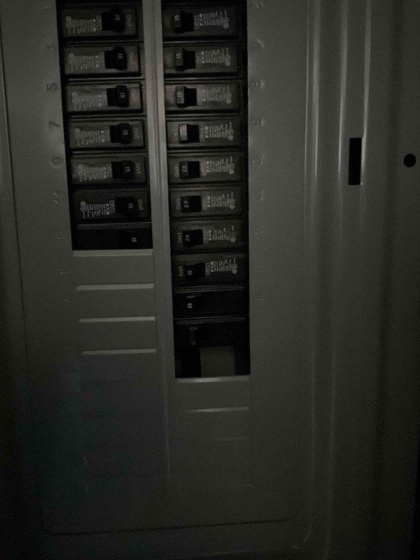 Provided comprehensive estimate for replacement of basement-located HVAC system including furnace and air conditioning unit. Current equipment dating from 2014 is experiencing operational issues and requires replacement. Evaluated existing installation including electrical panel configuration, venting infrastructure with PVC exhaust systems, and current mechanical room layout to determine optimal replacement specifications and compatibility requirements for new equipment installation.
