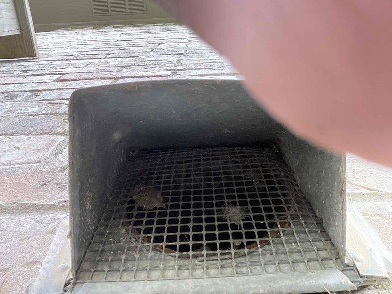 Conducted comprehensive on-site evaluation of existing 15-year-old residential HVAC system including air conditioning unit and furnace to provide full system replacement estimate. Assessed current equipment condition, documented existing installation configuration including ductwork and ventilation infrastructure, and photographed mechanical room setup with furnace and associated water heater for reference. Customer requesting replacement within next couple weeks due to age of equipment.