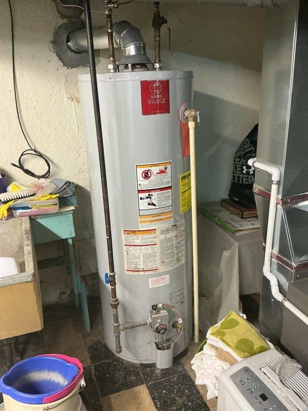 Completed routine ACM preventive maintenance on residential cooling system. Performed comprehensive inspection of outdoor condenser unit, cleaned coils and surrounding area of debris, checked refrigerant levels and electrical connections, and verified proper operation of all system components. All equipment found operating within normal parameters with no issues identified.