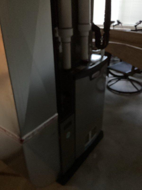 Completed annual heating maintenance and furnace tune-up on residential HVAC system as part of preventative maintenance program. Performed comprehensive inspection of furnace components, verified proper operation of all safety controls, checked combustion efficiency, and confirmed system is functioning within manufacturer specifications for the upcoming heating season.