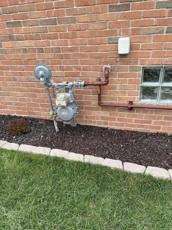 Completed annual furnace maintenance and tune-up as part of Air Care Membership service. Performed comprehensive system inspection, filter check, and safety diagnostics on residential heating unit. All components operating within normal parameters with no deficiencies noted; system cleared for continued operation through heating season.