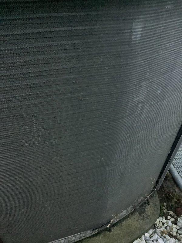 Completed annual furnace maintenance tune-up on brand new heating system as part of preventative maintenance membership. Performed comprehensive inspection of all furnace components, verified proper operation and airflow, checked temperature differential readings at 62°F, inspected air filter condition, and examined exterior exhaust venting for proper installation and clearance. All systems operating within manufacturer specifications with no issues identified.