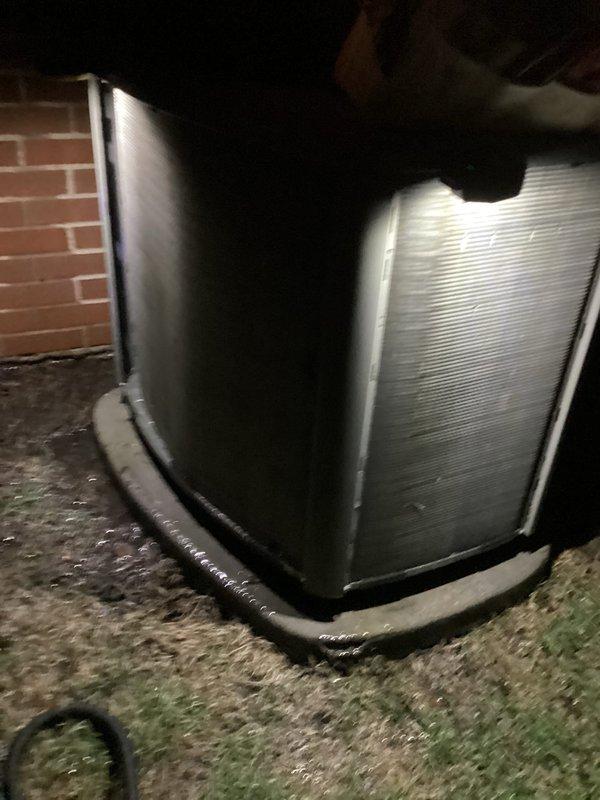 Completed annual furnace maintenance and tune-up per membership agreement on a residential heating system. System was operating properly upon arrival with no reported issues. Performed comprehensive inspection, cleaning, and testing of all furnace components to ensure optimal performance and safety for the heating season.