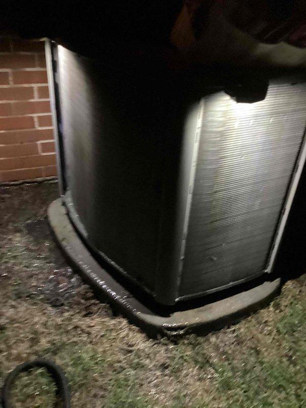 Completed annual furnace maintenance and tune-up per membership agreement on a residential heating system. System was operating properly upon arrival with no reported issues. Performed comprehensive inspection, cleaning, and testing of all furnace components to ensure optimal performance and safety for the heating season.