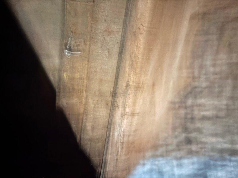 Completed installation of new ductwork system in crawlspace area, routing supply and return air distribution lines through existing floor joist bays. Secured all duct runs to structural framing members with appropriate hangers and fasteners, ensuring proper clearance from insulation and adequate support throughout the system. All paperwork and financing documentation finalized and signed upon completion.