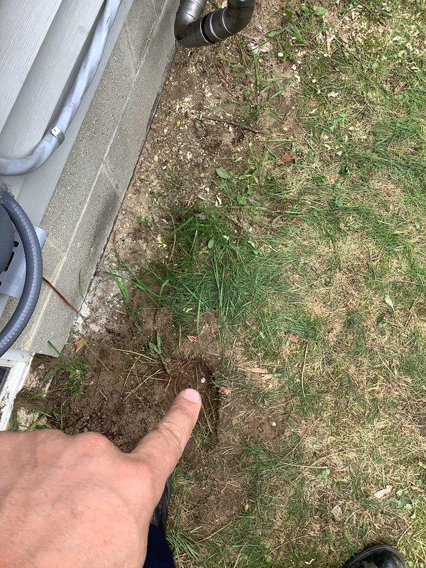 Successfully installed a 20kW RCA standby generator with a 100-amp automatic transfer switch, including all necessary electrical connections, gas piping, and pressure testing to ensure system integrity. All required permits were obtained for mechanical, electrical, generator, gas pipe, pressure test, and transfer switch components prior to installation. The unit was mounted on an exterior concrete pad with proper conduit routing, gas meter integration, and electrical service connections completed to manufacturer specifications and local code requirements.