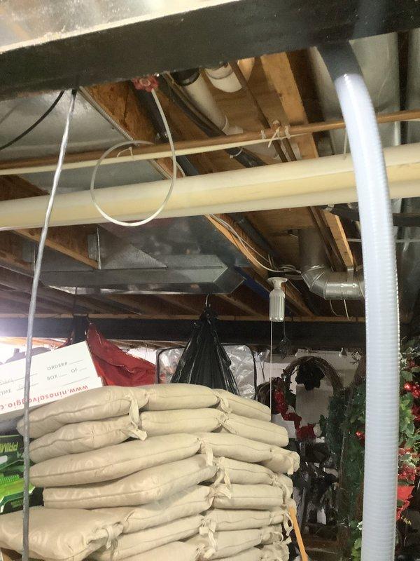 Completed installation of 20kW RCA 200-amp automatic standby generator system in rear yard location. Established new dedicated electrical circuit with proper mechanical and electrical connections, coordinated permit approvals for mechanical, electrical, generator, and rear yard installations. All required documentation and identification collected, system tested and operational upon completion.