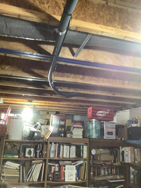 Completed installation of 20kW RCA 200-amp automatic standby generator system in rear yard location. Established new dedicated electrical circuit with proper mechanical and electrical connections, coordinated permit approvals for mechanical, electrical, generator, and rear yard installations. All required documentation and identification collected, system tested and operational upon completion.
