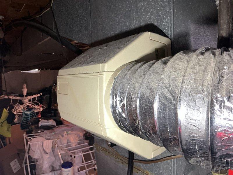 Responded to no heat call for 15-year-old furnace system located in basement. Upon arrival, confirmed unit had no activity and performed complete diagnostic evaluation of heating system and air handler. Inspected electrical connections, thermostat communication, and verified power supply to equipment to identify cause of system failure and restore heating operation.