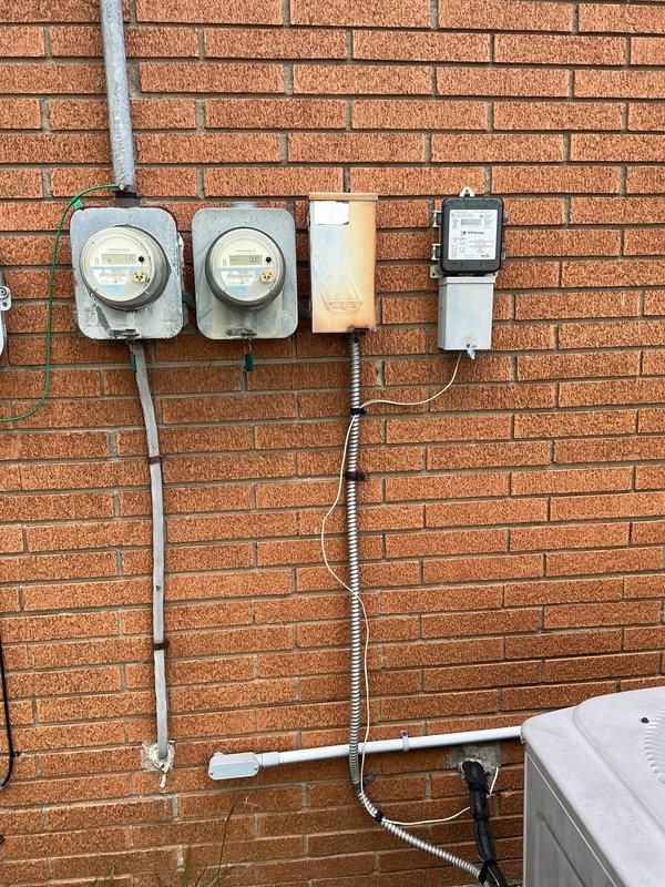 Responded to no heat call for 15-year-old furnace system located in basement. Upon arrival, confirmed unit had no activity and performed complete diagnostic evaluation of heating system and air handler. Inspected electrical connections, thermostat communication, and verified power supply to equipment to identify cause of system failure and restore heating operation.