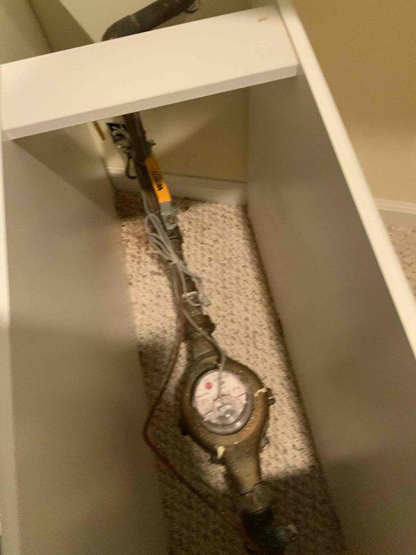 Responded to emergency HVAC service call for failed air conditioning unit requiring immediate replacement. Conducted on-site assessment of existing system, documented current electrical service configuration and utility connections, and provided comprehensive replacement estimate for new AC unit installation. Customer approved quote for expedited system replacement to restore cooling capacity.