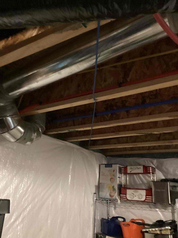 Performed diagnostic service on a 20KW Kohler generator that was reported offline. Conducted comprehensive system inspection to verify operational status and identify any issues preventing normal function. Completed full diagnostic testing to ensure unit is functioning properly and ready for standby operation.