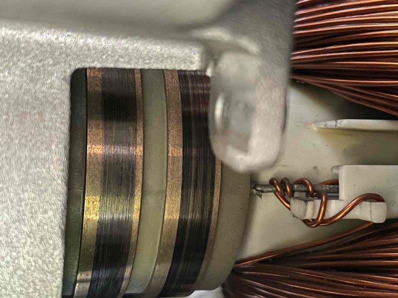 Performed scheduled preventive maintenance on Generac standby generator and furnace system. Generator inspected, including visual examination of internal components, wiring connections, and motor windings; unit tested and confirmed operational with no deficiencies noted. Furnace system evaluated and found operating within normal parameters.