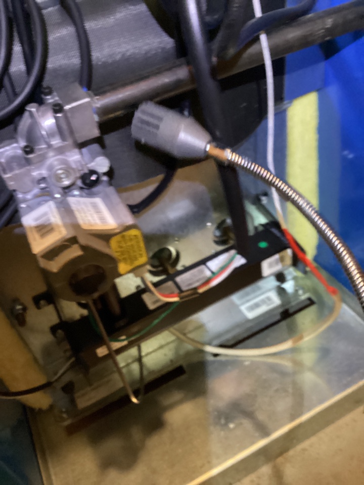 Anacortes, WA Heating and Air Conditioning Repair, Installation and