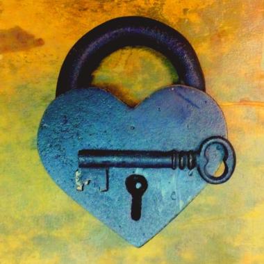 Old Pueblo Locksmith Co.