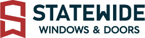 Statewide Windows & Doors  