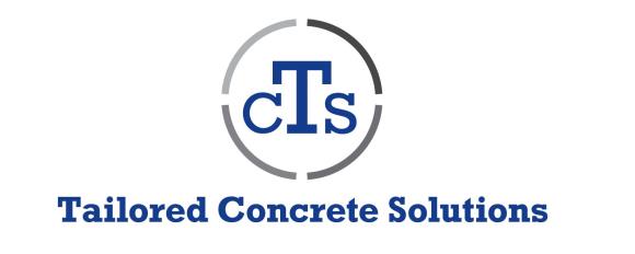 Tailored Concrete Solutions